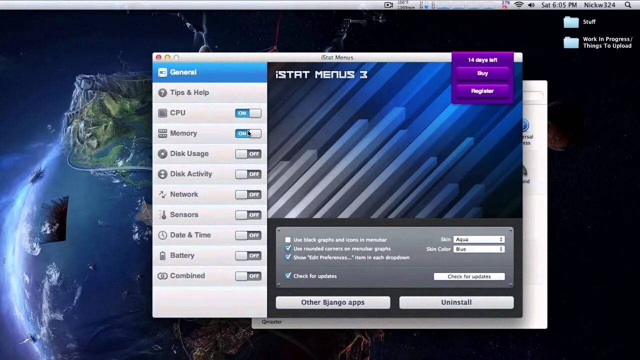 Mac os bar. Menu bar mac. appbar с меню. mac os секторное меню. os-menu.