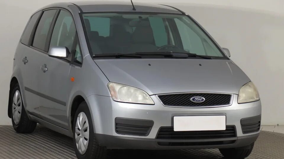 Ford s-max 2006-2010. Форд с мах 2006. Форд c-max 2003. Форд с-мах 2006 года. Ford focus c-max 2006.