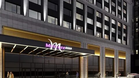 Valo mercure санкт петербург