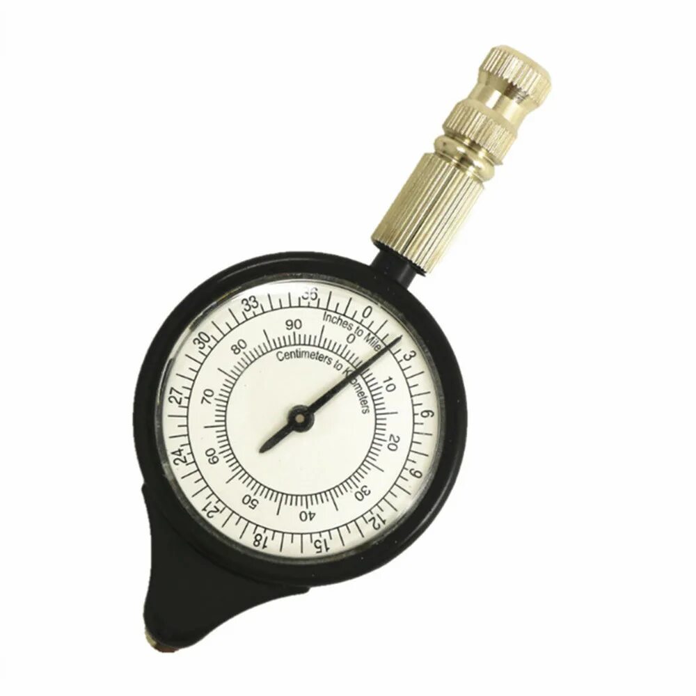 Прибор курвиметр. Курвиметр tl400. Компас silva ranger sl. Курвиметр картографический. Курвиметр digital measure mini model 3.