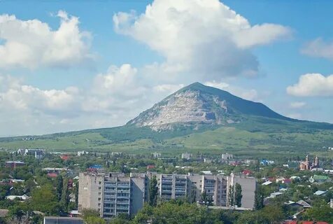 Какая связь в минеральных водах