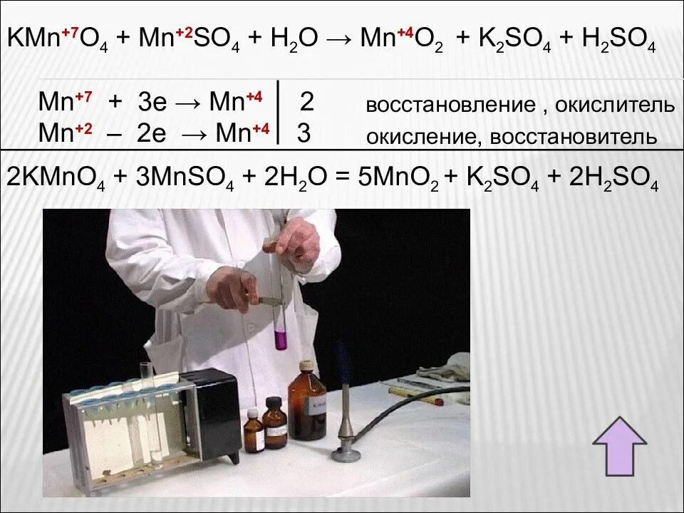 MN+7 MN+4. MN 4 MN 2 окислитель или восстановитель. Mno2 восстановитель. MN+so2. Kmno4 mnso4 h20