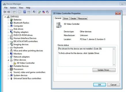 Acpi int34c8