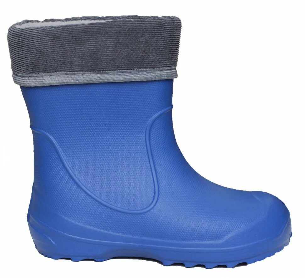 сапоги эва детские 32. детские сапоги дюна аст. Abo обувь из эва. св-35 сапоги из эва с утеплителем. дутыши 80.