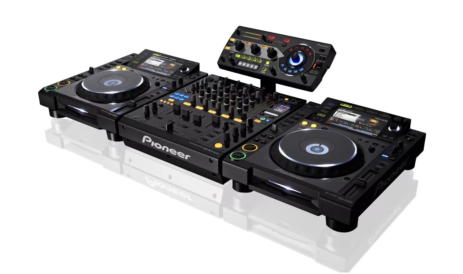 Pioneer RMX 1000. Pioneer DJM 1000. Pioneer DJ эффектор. DJ аппаратура Pioneer. Можно заказать музыку