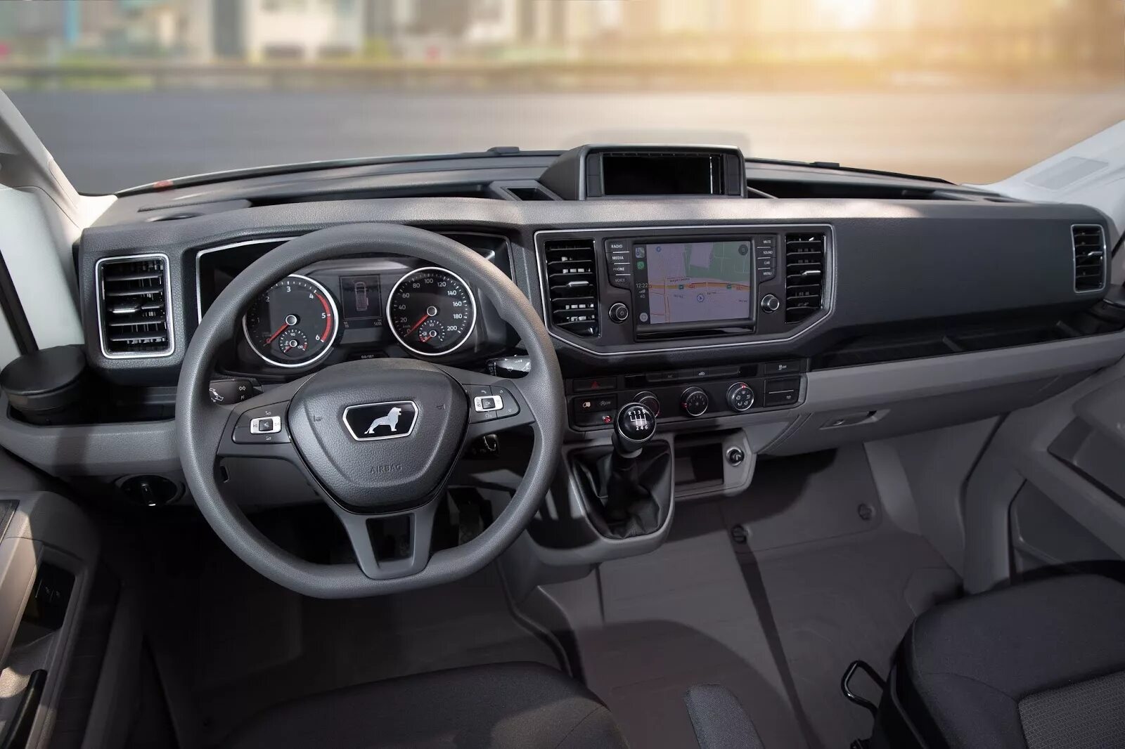 3 180 4. 3 180 4. На складе было 180 4 т угля для отопления школ. Man tga 5. На складе было 180.