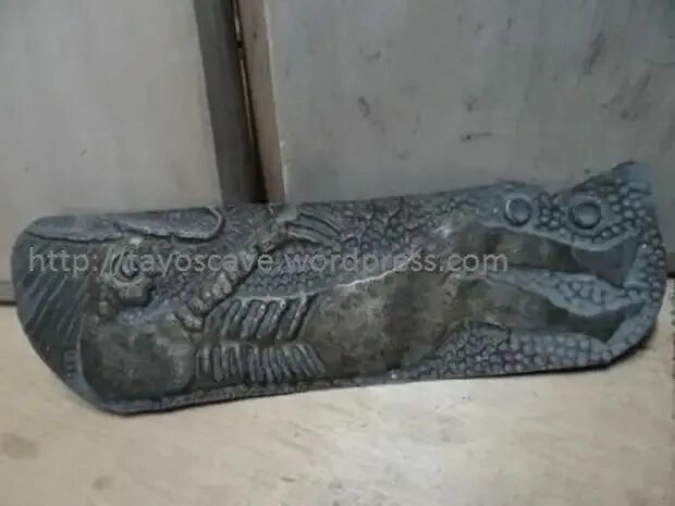 Пластины падре креспи. Пластины падре креспи. Коллекция карло креспи. Хуан мориц металлическая библиотека. Коллекция падре креспи.