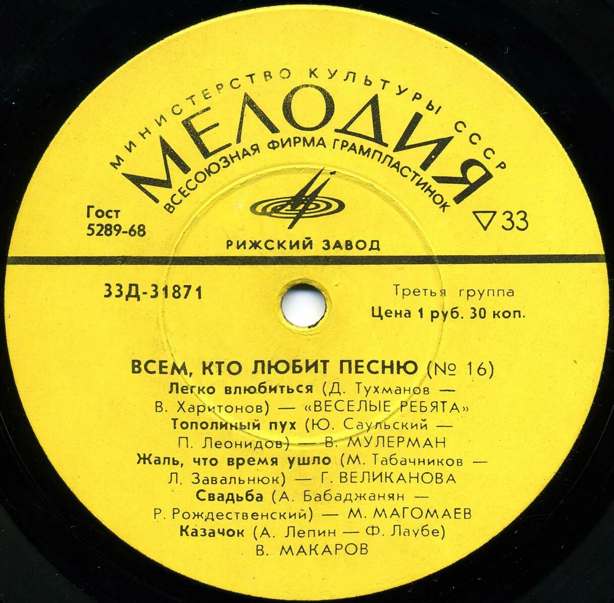 Песни 1954 года. Мы были песнями постер. Песни 1954 года. Пятигорск старые кинотеатры. Штепсель и тарапунька.