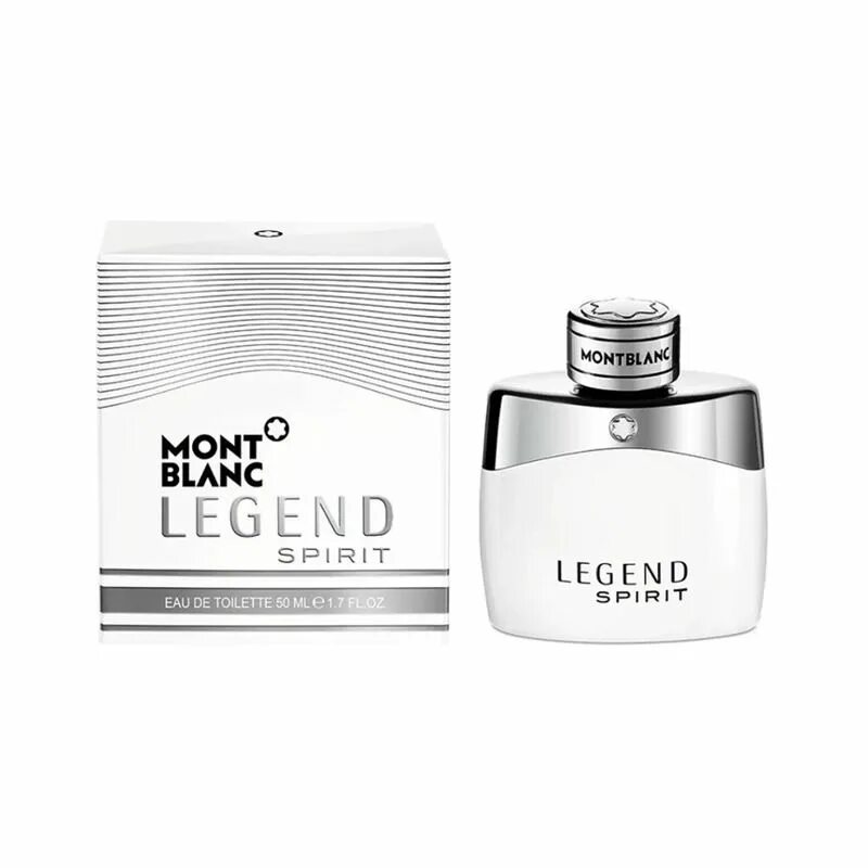 Montblanc Legend Spirit 50ml. Legend Spirit Montblanc 30ml. Montblanc туалетная вода Legend Spirit, 50 мл. Mont Blanc Legend Spirit туалетная вода 100 мл.