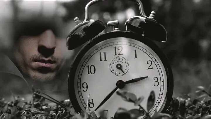 Песня не успеваю алмас багратиони. Алмас багротиони песня "неуспеваю. Адамас багратион не успеваю. Алмас багратиони не успеваю. Адамас багратион не успеваю.