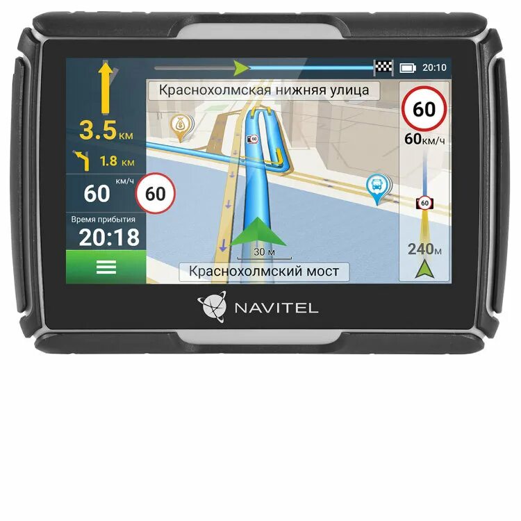 Navitel g550. Navitel 550 мото. Навигатор Prolech MT-3502. Провода навигатора Гармин 700-.