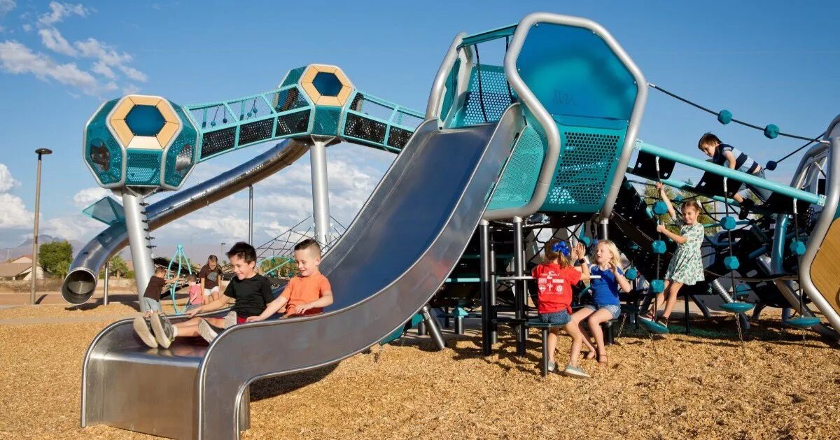 Structures inc. Structures inc