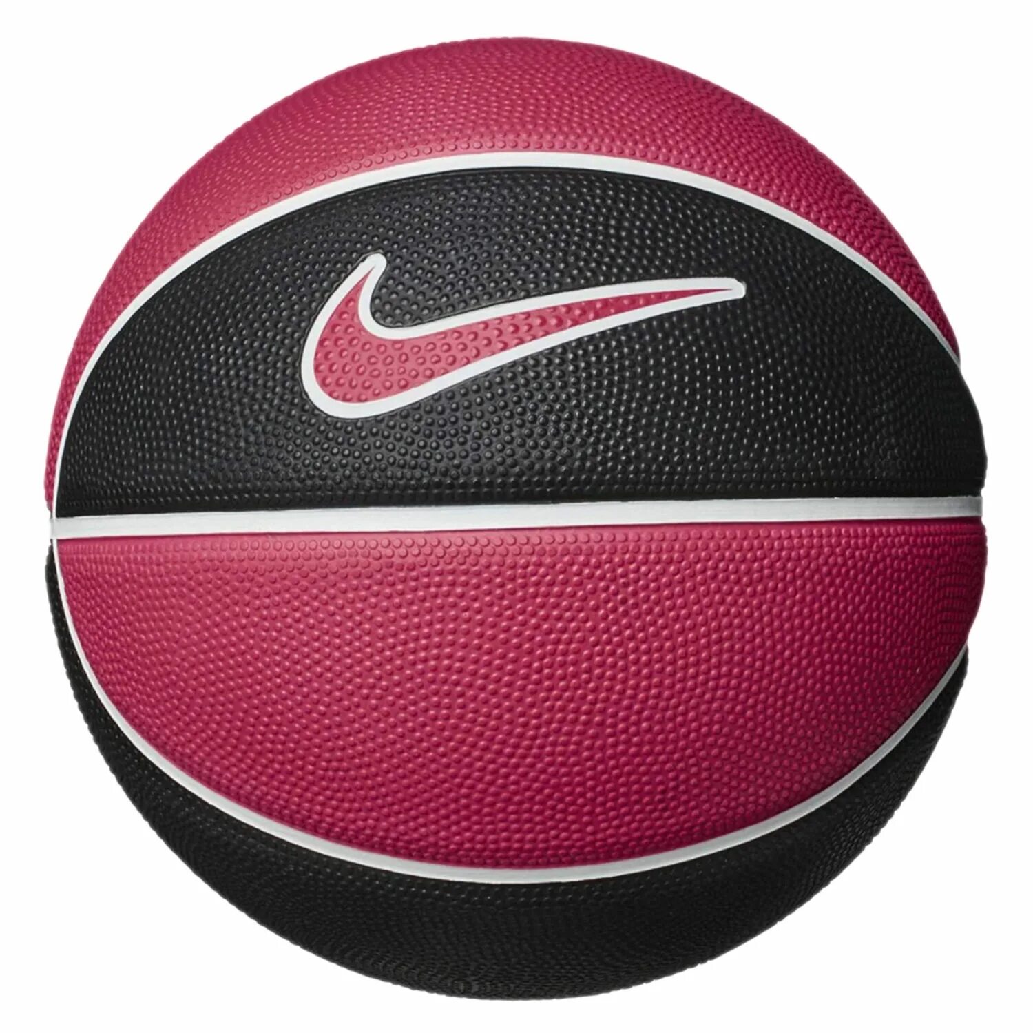 Спортивные магазины баскетбольные мячи. Черный баскетбольный мяч найк. Мяч баскетбольный найк 6. Розовый мяч Nike баскетбольный 6. Баскетбольный мяч найк розовый.