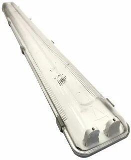 Светильник дсп 2202 ip65