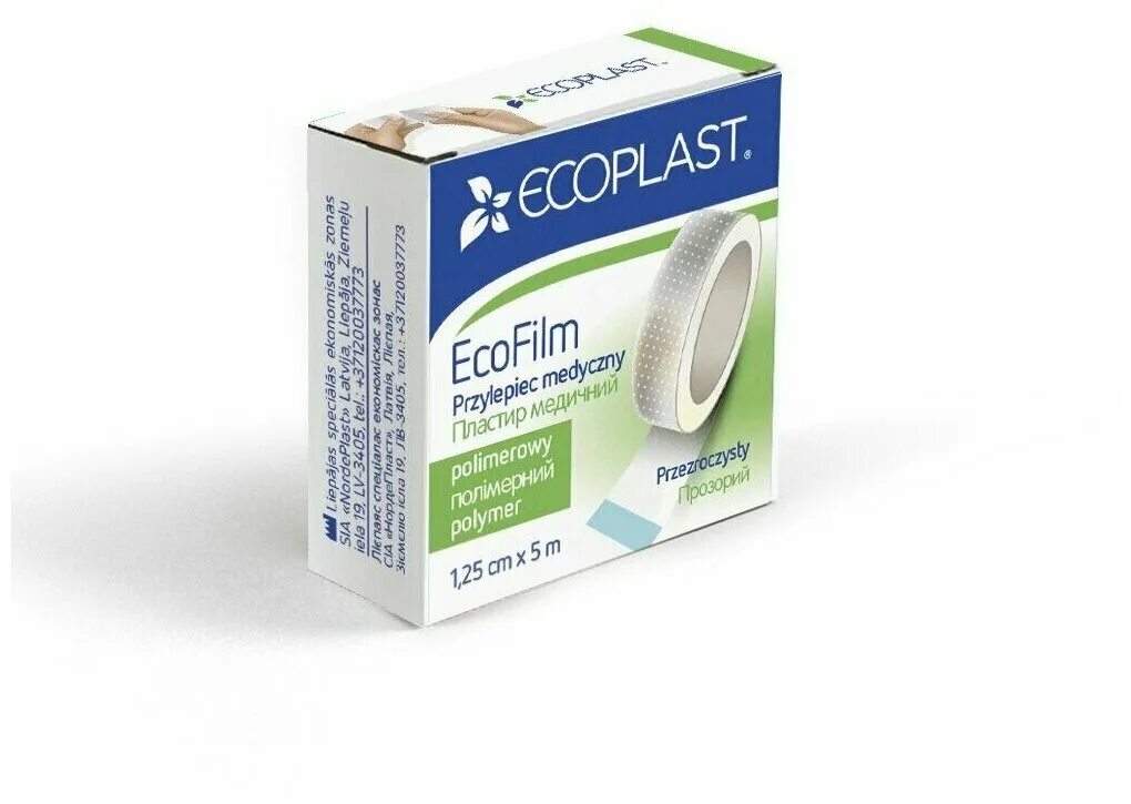 Ecoplast пластырь медицинский фиксирующий нетканый ecopore 2. Лейкопластырь 2х500 фиксирующий master uni. Пластырь медицинский фиксирующий. Лейкопластырь master uni фикс на неткан основе 2*500см. Master uni пластырь фиксирующий.