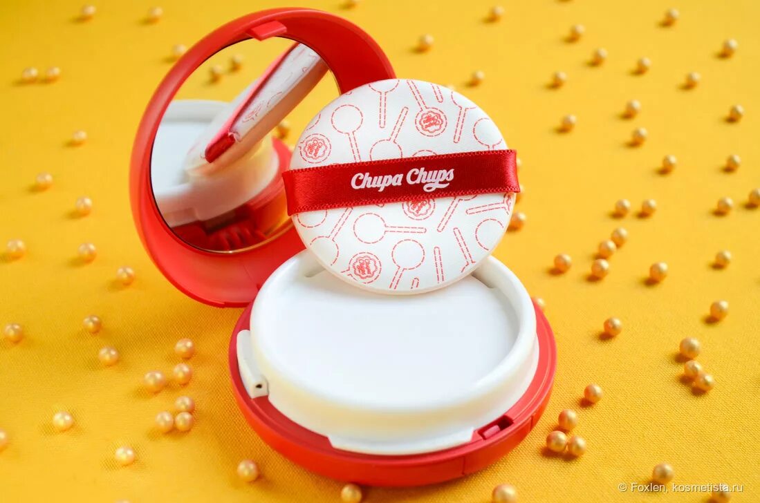 Chupa chups candy. Чупа Чупс кушон Candy Glow Strawberry. Кушон Чупа Чупс Ivory. Кушон Чупа Чупс 1.0. Кушон Чупа Чупс 1.0 Ivory.