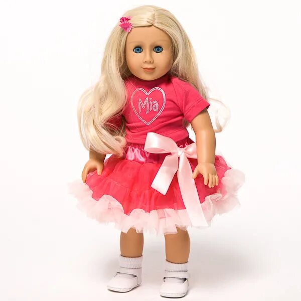 Куколку зовут. Готц Миа кукла. Одежда для куклы Миа. Импортные куклы для девочек.