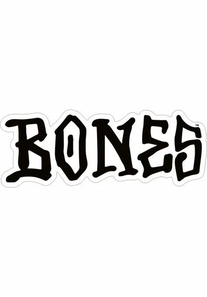 Bones ctrl. Bones логотип. обложка в стиле bones. bones надпись. bones wheels лого.