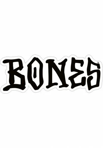 Bones логотип. Обложка в стиле Bones. Bones надпись. Bones Wheels лого.