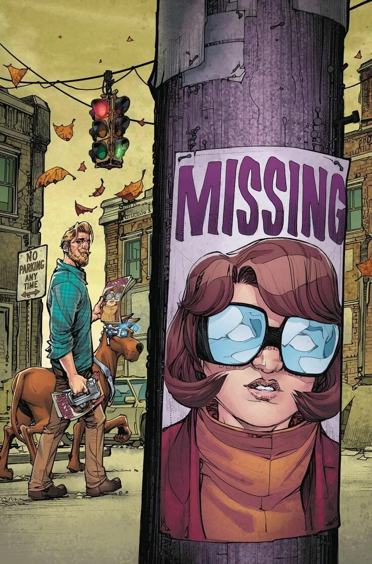 Scooby doo comics. Скуби Ду апокалипсис. Скуби апокалипсис комикс. Scooby Doo Apocalypse комикс.