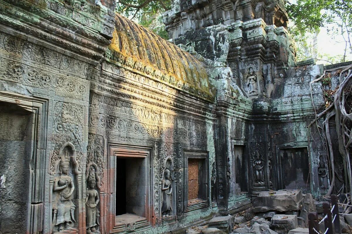 Ангкор-ват Камбоджа. Храмовый комплекс в Камбодже. Храм Ангкор. Храмы Камбоджи Анкорват.