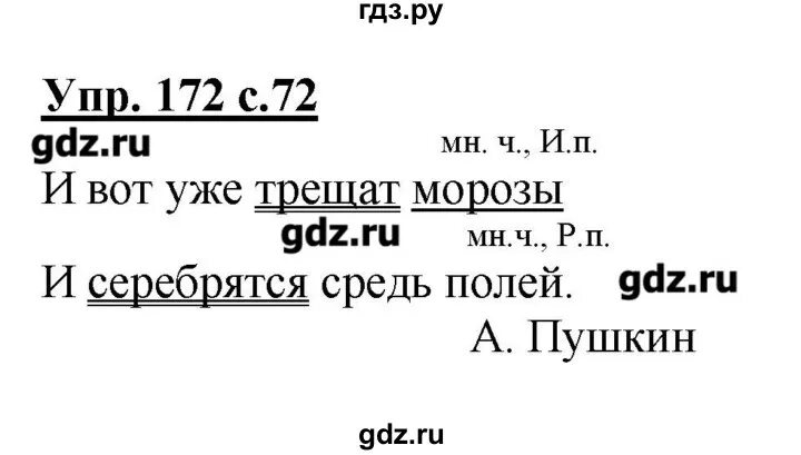 Русский язык страница 97 168. Русский язык упражнение 172. Русский язык 4 класс упражнение 172. Русский язык 4 класс 1 часть страница 97 упражнение 172. Упражнение 172.