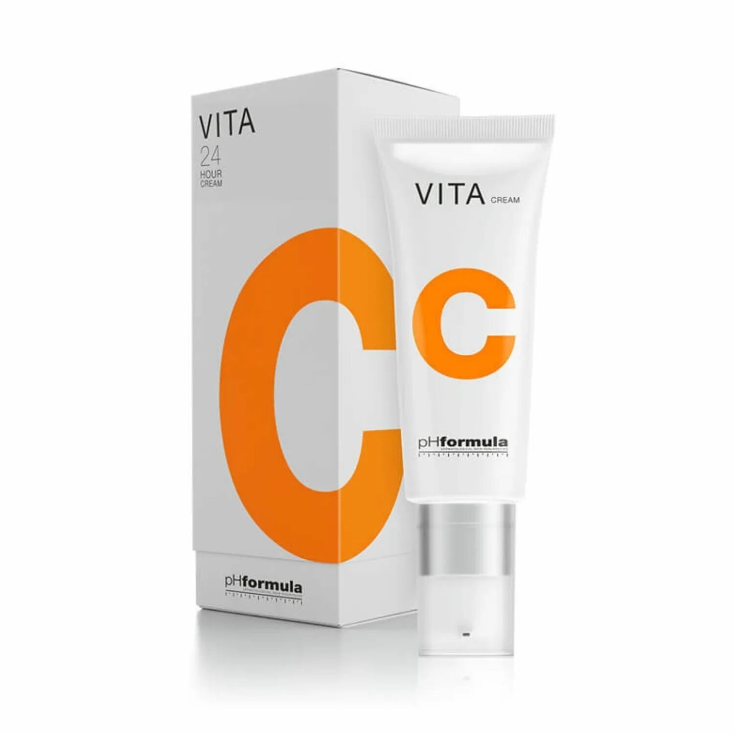 Косметика формула купить. Vita a PHFORMULA крем. Крем Vita PH Formula. PHFORMULA Vita c 24h Cream. PH Formula маска с витамином с.