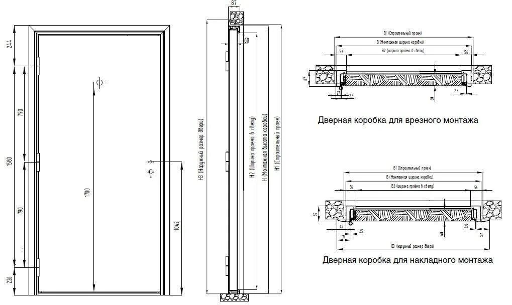 Размер входной металлической двери с коробкой стандарт. Дверная коробка наружной стальной двери 1320мм. Размер коробки входной металлической двери 860х2050. Ширина дверной коробки входной металлической двери.