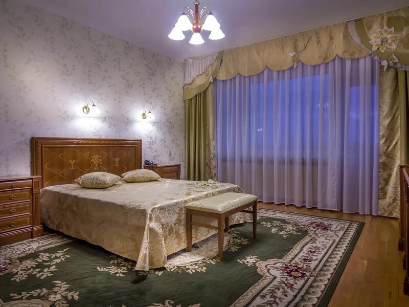 Санаторий москва ессентуки отзывы. Санаторий москва ессентуки люкс. ессентуки сан москва. санаторий москва ессентуки 3 корпус. санаторий москва ессентуки фото.