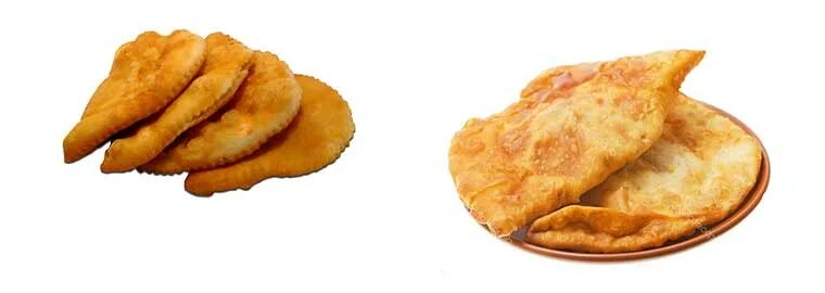 Чебуреки с мясом готовые. Вкусвилл тесто для чебуреков. Kaloriy v chebureke. Технологическая карта чебуреки с мясом. Чебурек ккал.