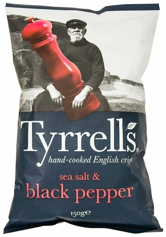 Крафтовые снеки bruto. Чипсы с солью и перцем. Чипсы бруто крафт с солью/с перцем и солью 150г. Московский картофель с солью и перцем. Чипсы lorenz naturals.