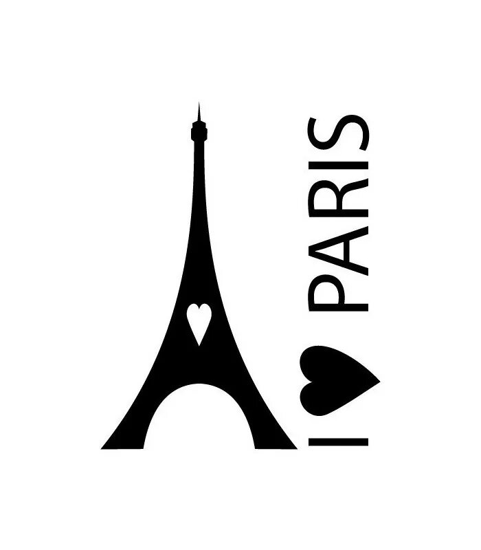 A symbol of paris. Надпись Париж. Символы Парижа. Буква а в виде Эйфелевой башни. Трафарет Эйфелевой башни.