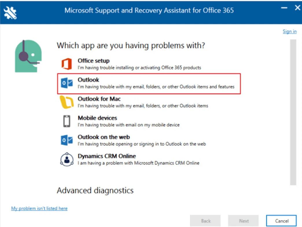 Support and recovery assistant sara. Microsoft assistant. microsoft support and recovery assistant. помощники ms office. помощник (microsoft office).