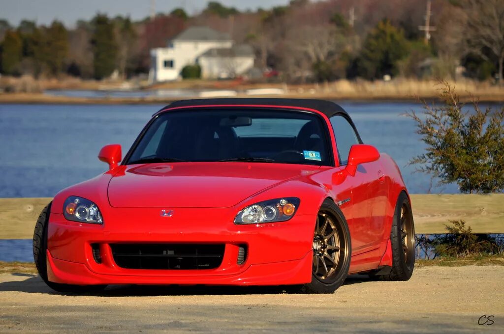 Honda mazda. Mazda s2000. Mazda Honda s2000. Honda s2k. Honda s2000 Type s.