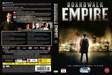 Empire перевод