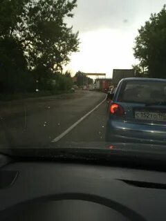 Электроугли день
