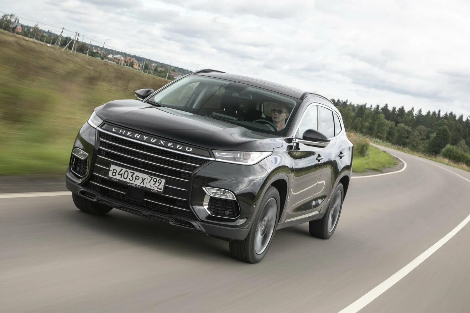 Новый джип хавал 2022. Чери 7 про макс или хавал. Chery tiggo 7 pro max комплектации. Chery tiggo 7 pro haval f7. Tiggo 7 pro max.