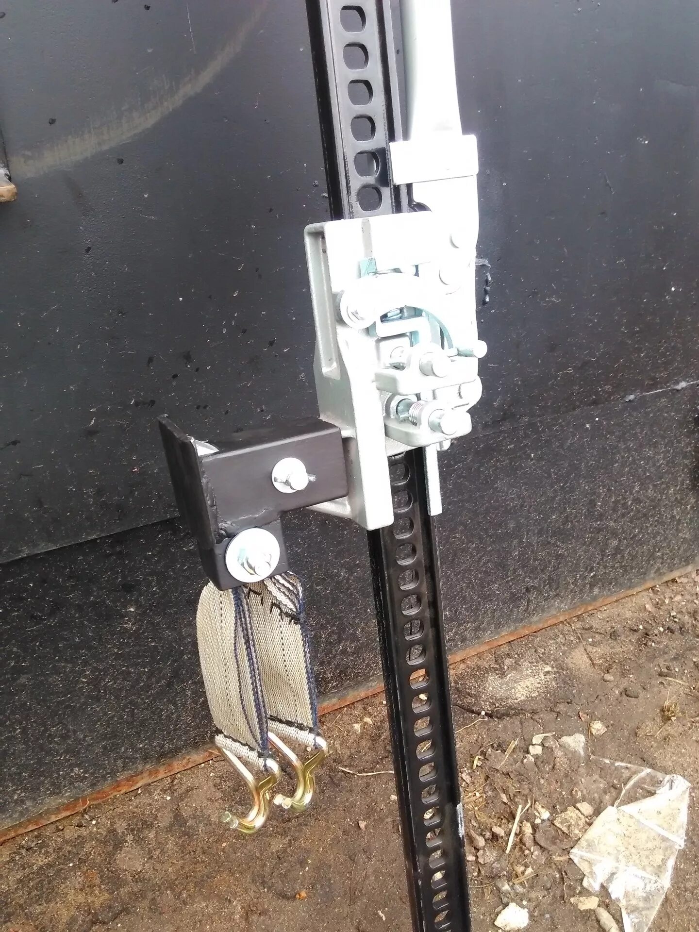 Хай джек для снегохода. Реечный домкрат своими руками. Домкрат хай джек своими руками. Домкрат rf-tra8605 реечный 60 3т. Реечный домкрат своими руками.