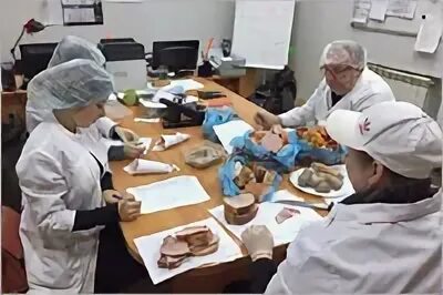 специальность технология продуктов питания животного происхождения. пищевые продукты животного происхождения. продукты питания животного происхождения технолог. технология продуктов питания животного происхождения. технология продуктов питания животного происхождения специальность.