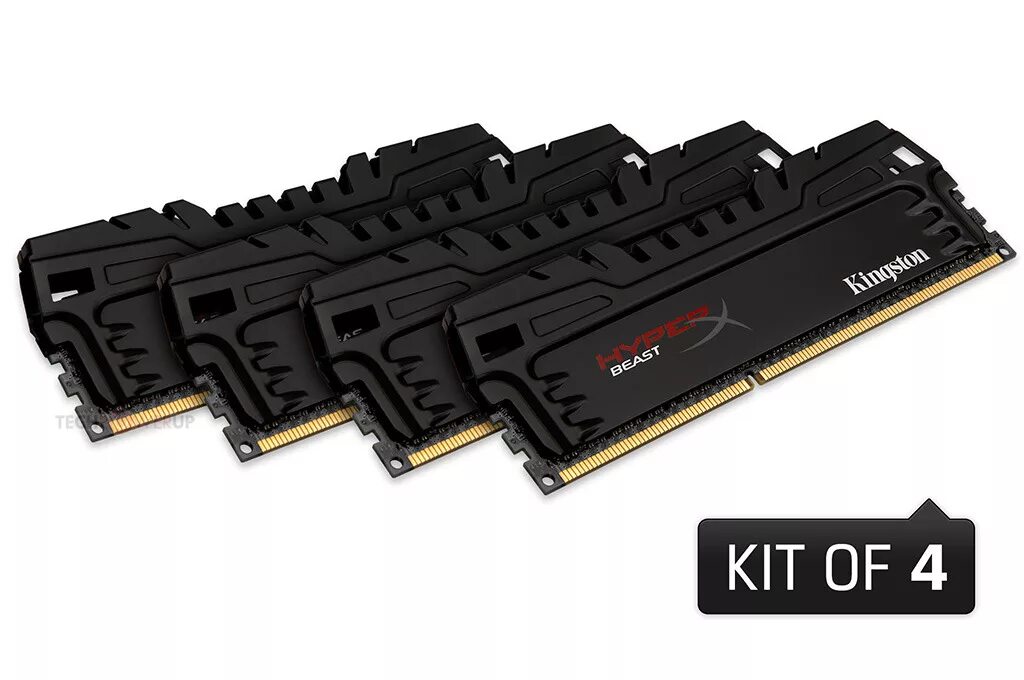 Ddr5 16gb