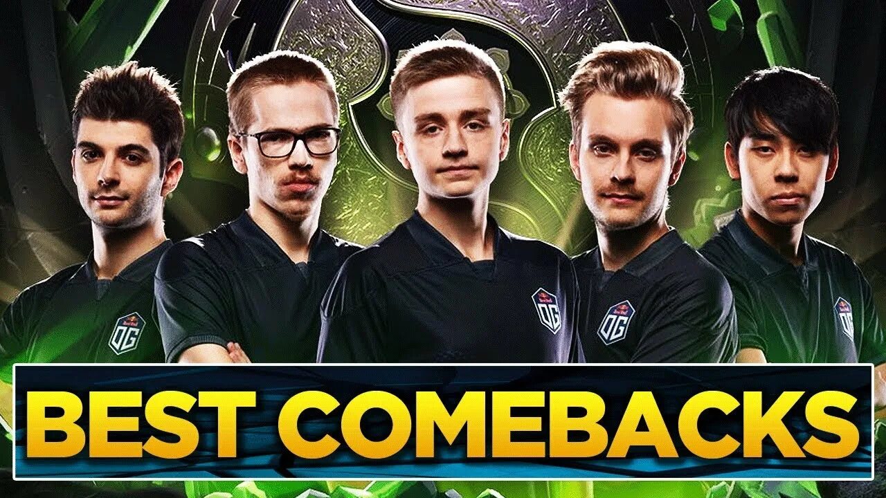 Состав og dota 2 2019. Og по dota 2. Og дота 2 состав 2018. Og dota 2. Red bull og dota 2.