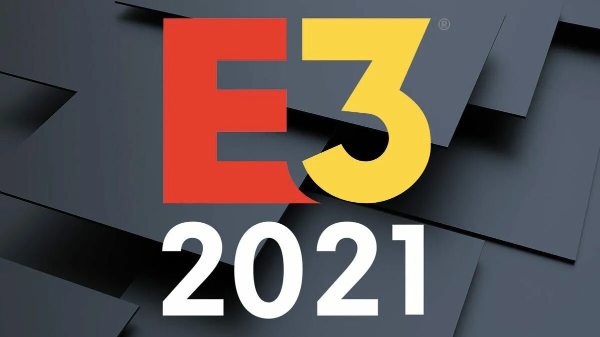 Три 2025. Три 2025
