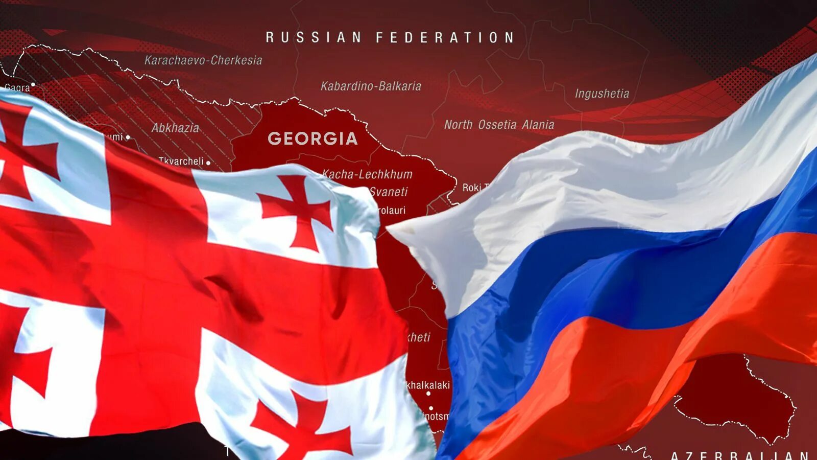 Грузия это россия. Грузия и Россия. РФ И Грузия. Грузия и Россия отношения. Флаг Грузии и России.
