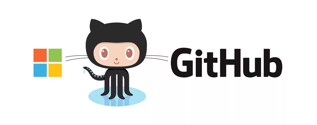 Telegram github. Telegram github