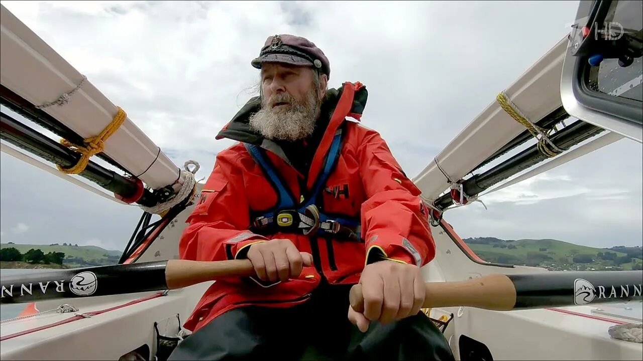 Путешественник переплыл. Путешественник переплыл. Фёдор филиппович конюхов путешествия. Федор конев путешественник. Фёдор конюхов путешественник путешествия.