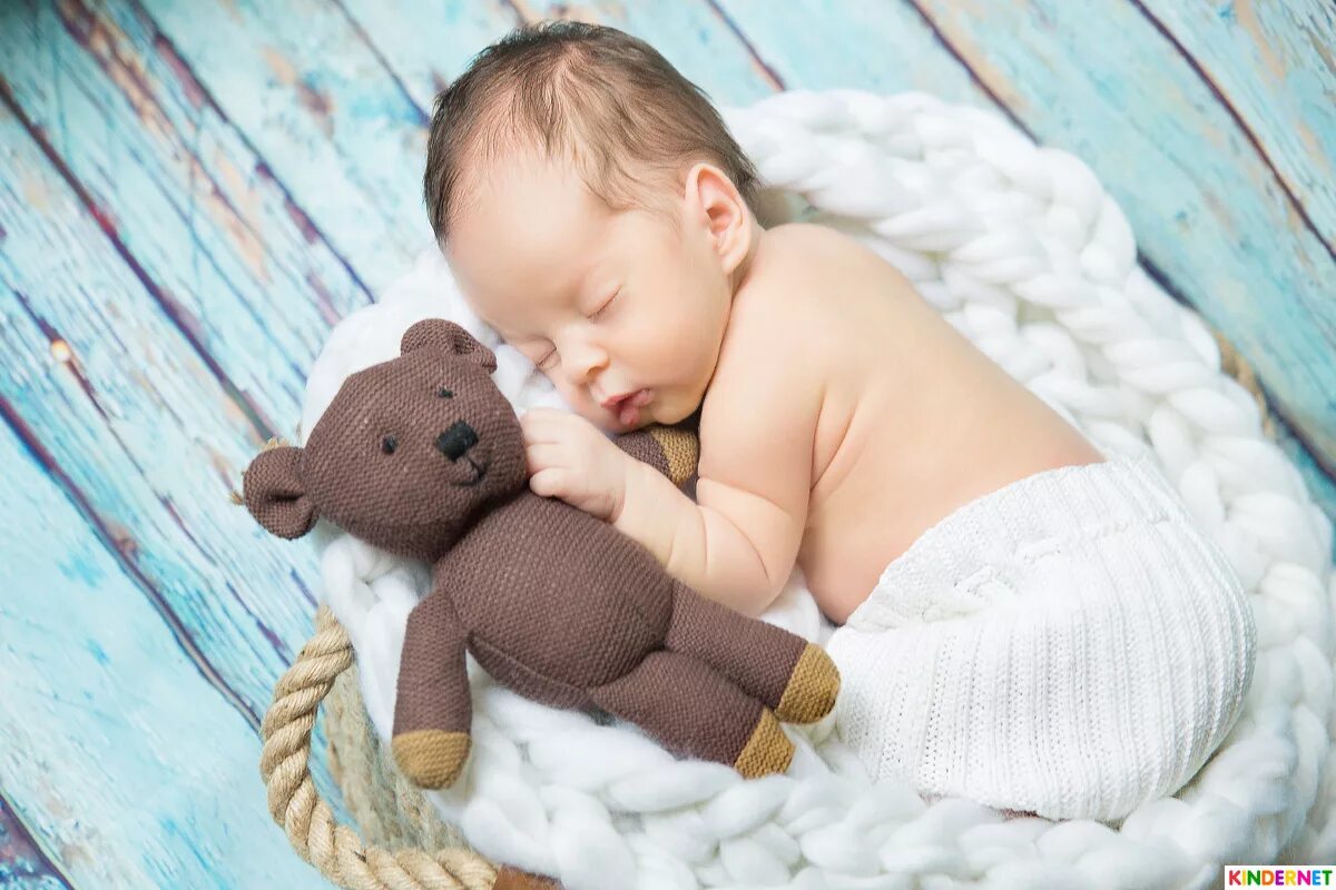 фотосессия младенца мальчика. фотосессия младенца мальчика. фотосессия младенца мальчика. фотосессия новорожденного мальчика. младенец мальчик.