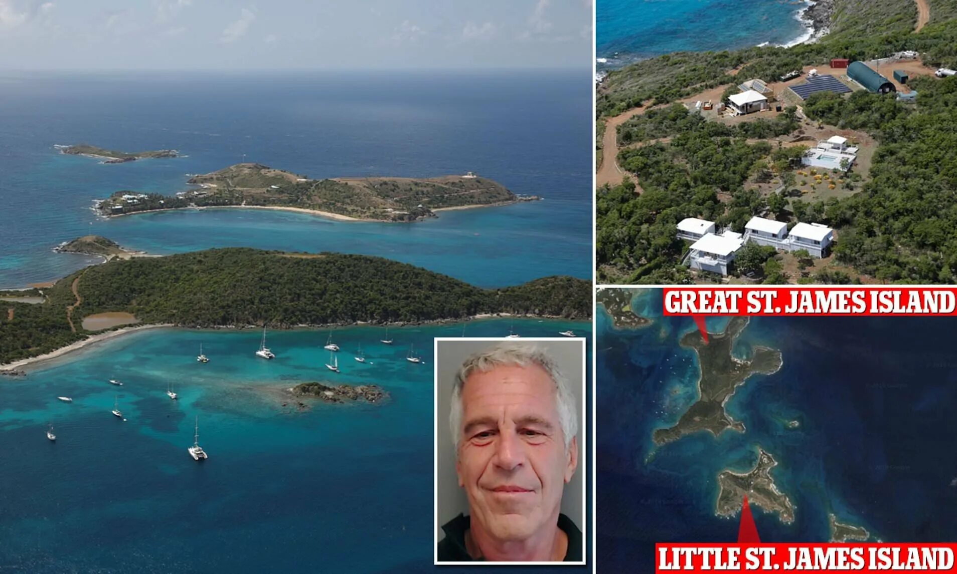 Что за остров эпштейна. Джеффри эпштейн остров. Остров джеффри эпштейна адренохром. Что за остров эпштейна. Литл-сент-джеймс.