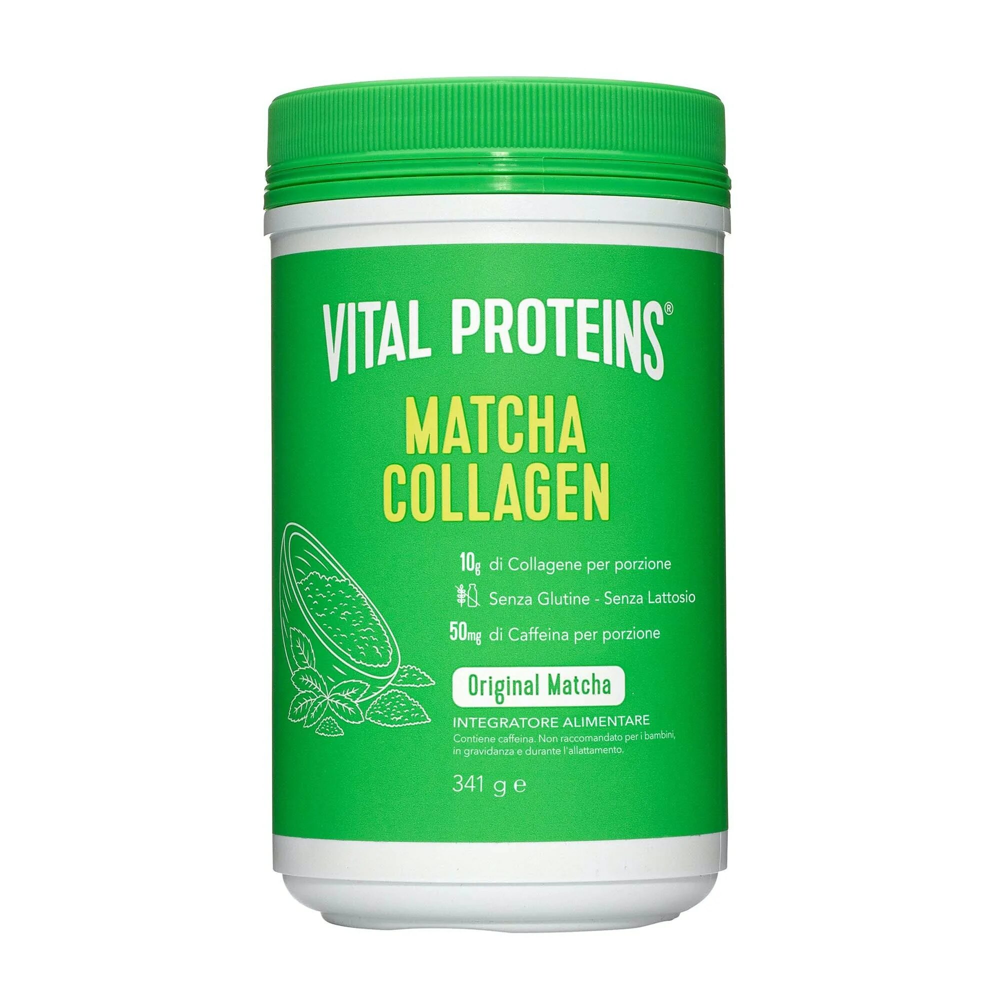 Vital proteins collagen купить. Vital Proteins Matcha Collagen Latte. Порошок Vital Proteins Collagen Peptides 567. Коллаген Vital Proteins. Vital Proteins Marine Collagen.