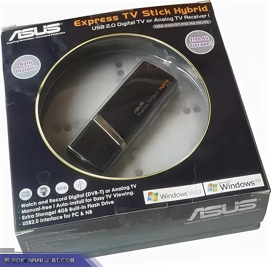 ASUS u3000 Hybrid. ASUS my Cinema-u3000h. ТВ-тюнер MYC-u3000h. Express TV AGN Stick Hybrid. Hybrid stick