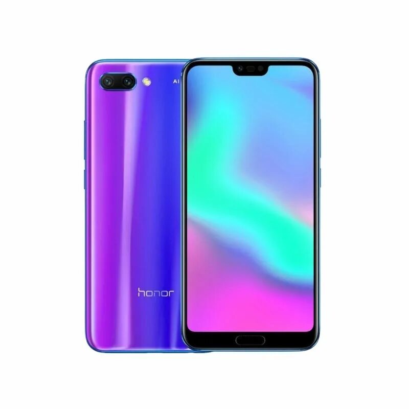 Honor 10x LTE 128gb. Huawei Honor 10i Dual SIM. Honor 10 col-l29. Honor 10 Blue. Honor 10 l29